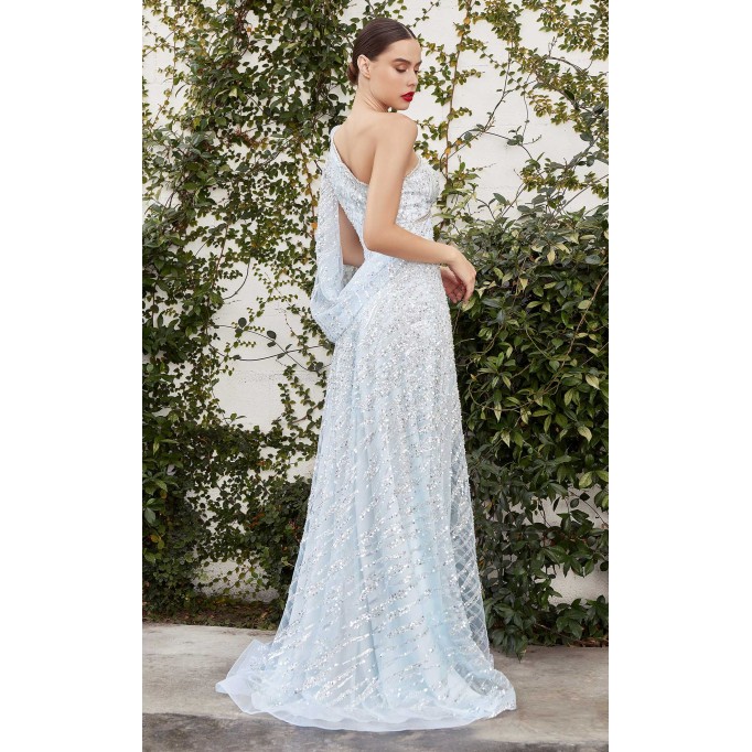 Fenduch A1064 Dress