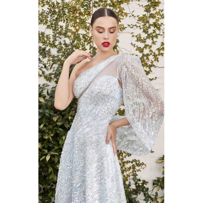 Fenduch A1064 Dress
