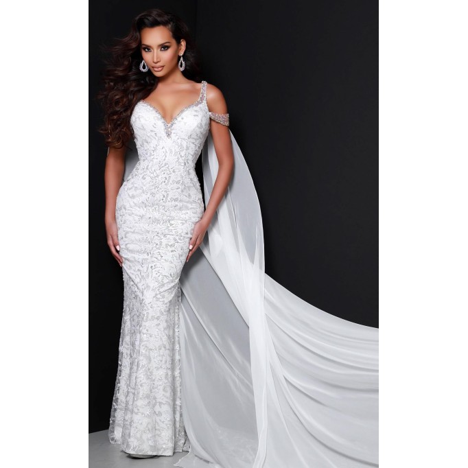 Fenduch 2413 Dress