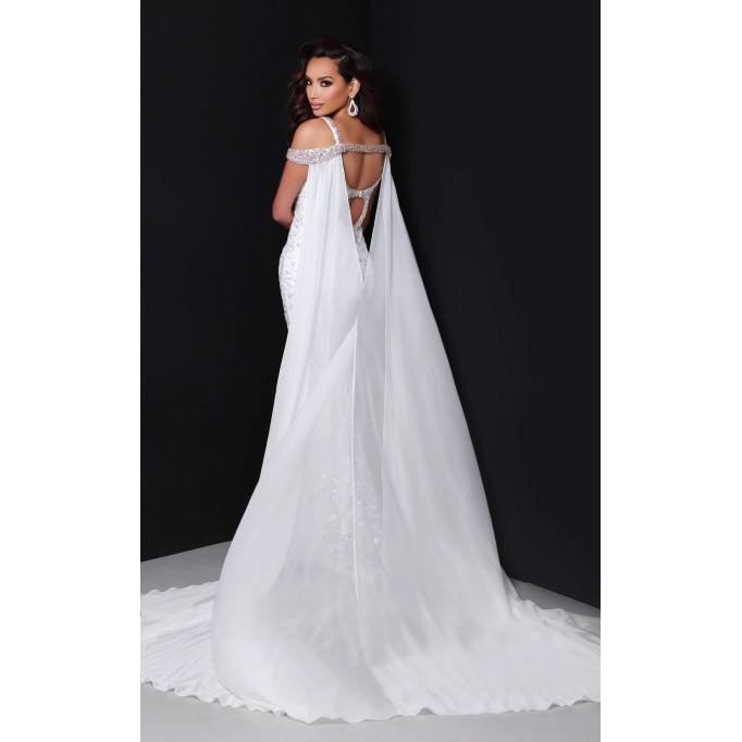 Fenduch 2413 Dress
