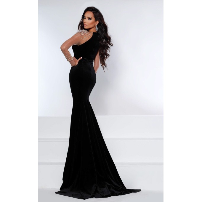 Fenduch 2427 Dress