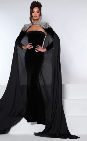 Fenduch 2453 Dress