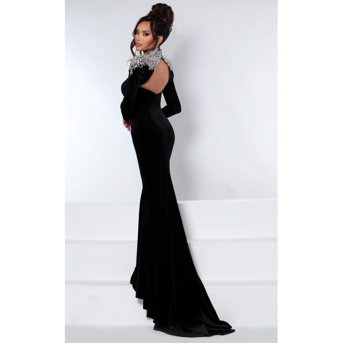 Fenduch 2453 Dress