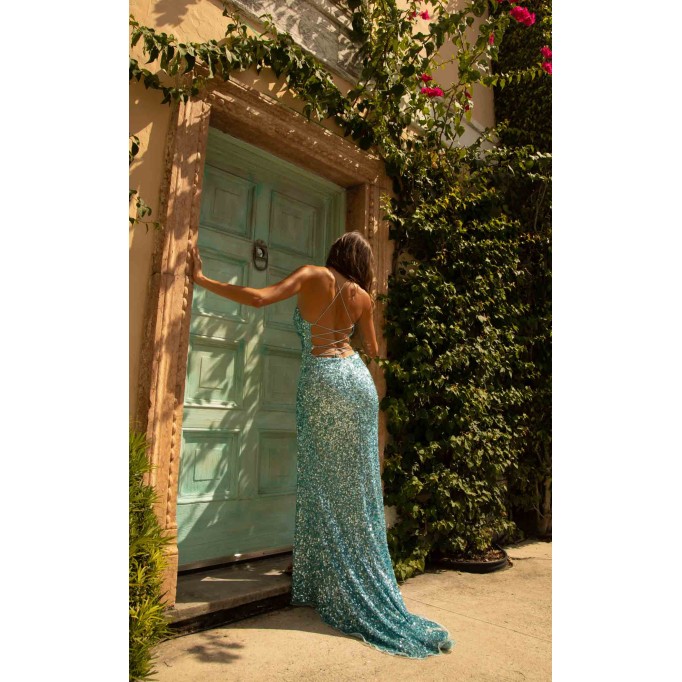 Fenduch 3791 Dress