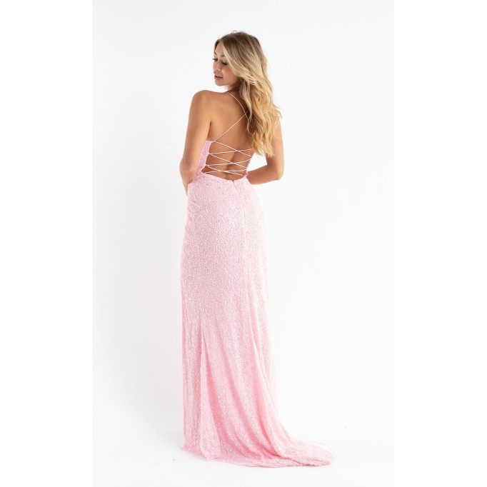 Fenduch 3791 Dress