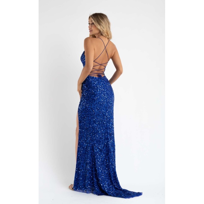 Fenduch 3791 Dress