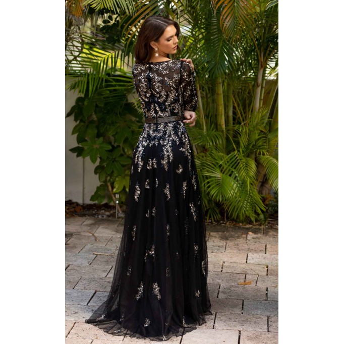 Fenduch 11053 Dress