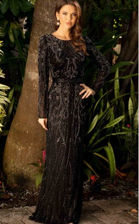 Fenduch 11057 Dress