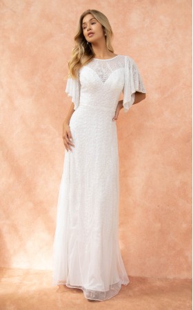Fenduch 11031 Dress