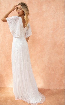 Fenduch 11031 Dress