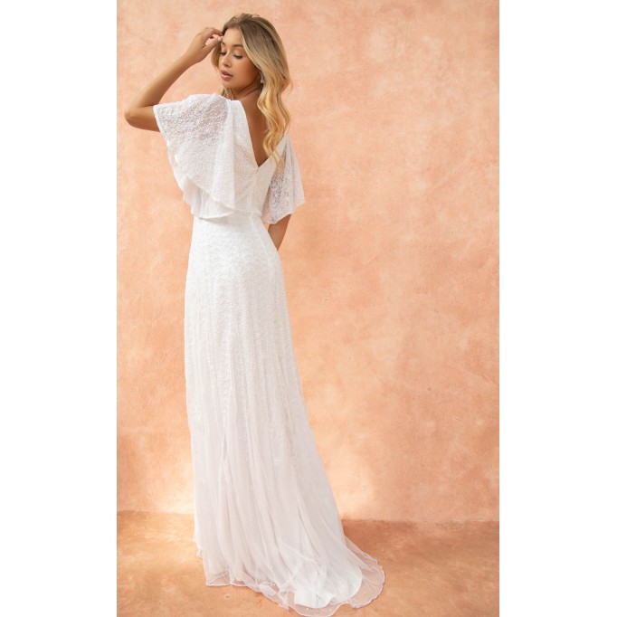 Fenduch 11031 Dress