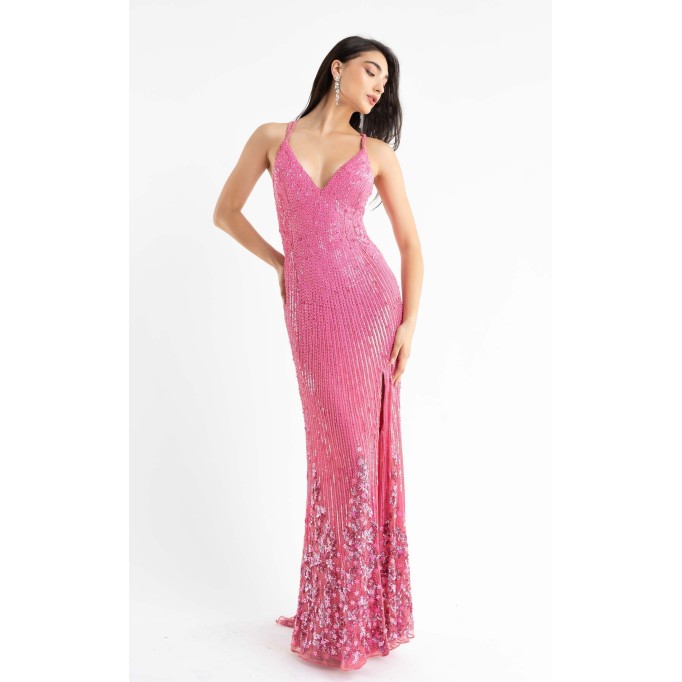 Fenduch 3770 Dress