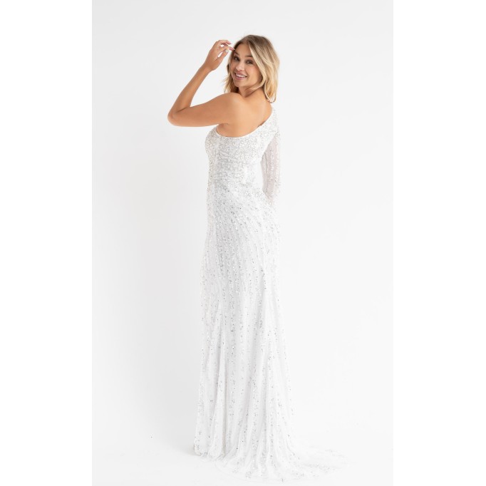 Fenduch 3785 Dress
