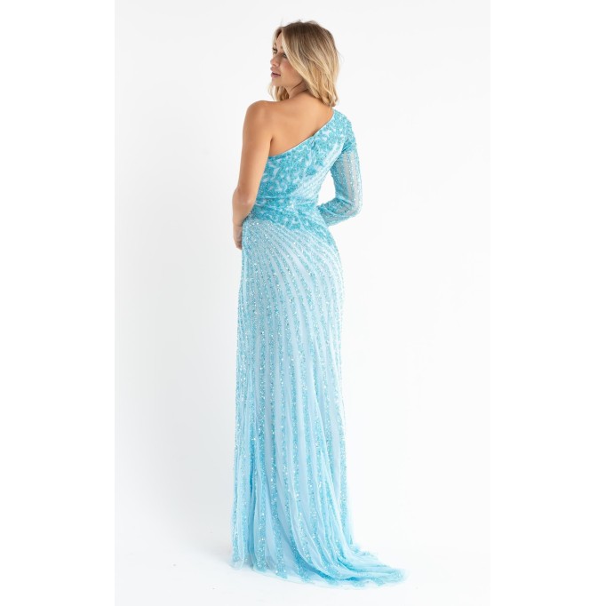 Fenduch 3785 Dress