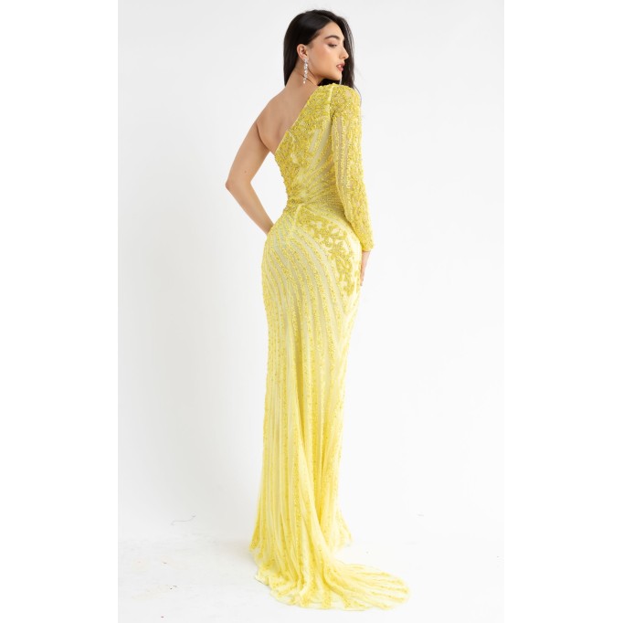 Fenduch 3785 Dress