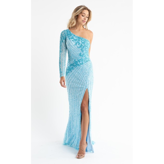 Fenduch 3785 Dress