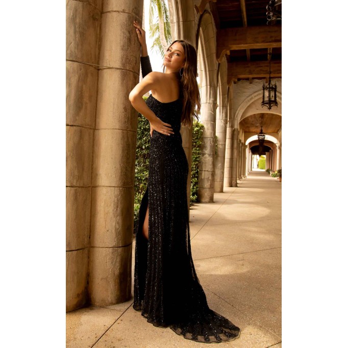 Fenduch 3785 Dress