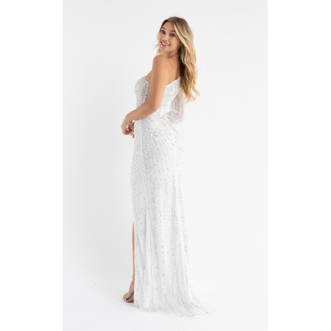 Fenduch 3785 Dress