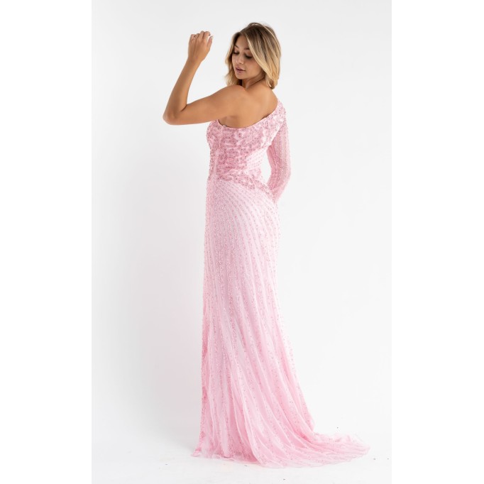 Fenduch 3785 Dress