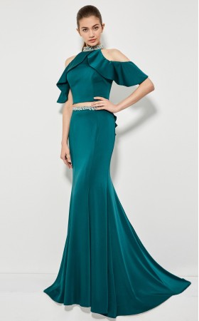 Fenduch 81033 Dress