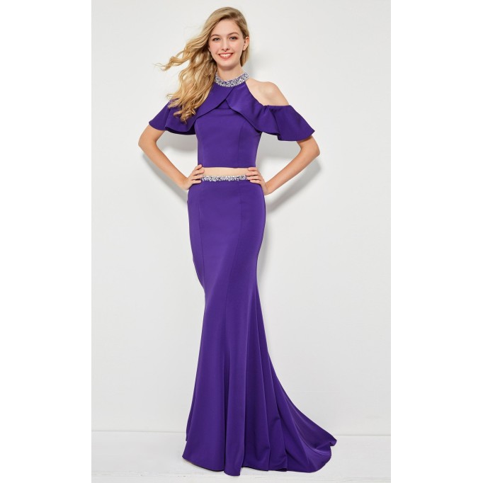 Fenduch 81033 Dress