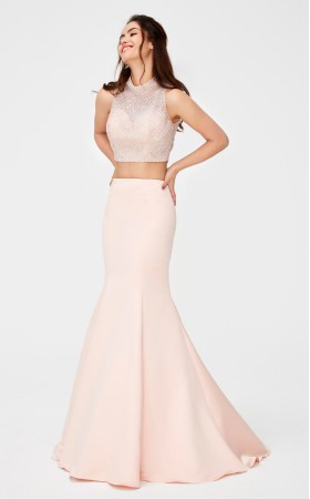 Fenduch 81050 Dress