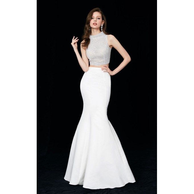 Fenduch 81050 Dress