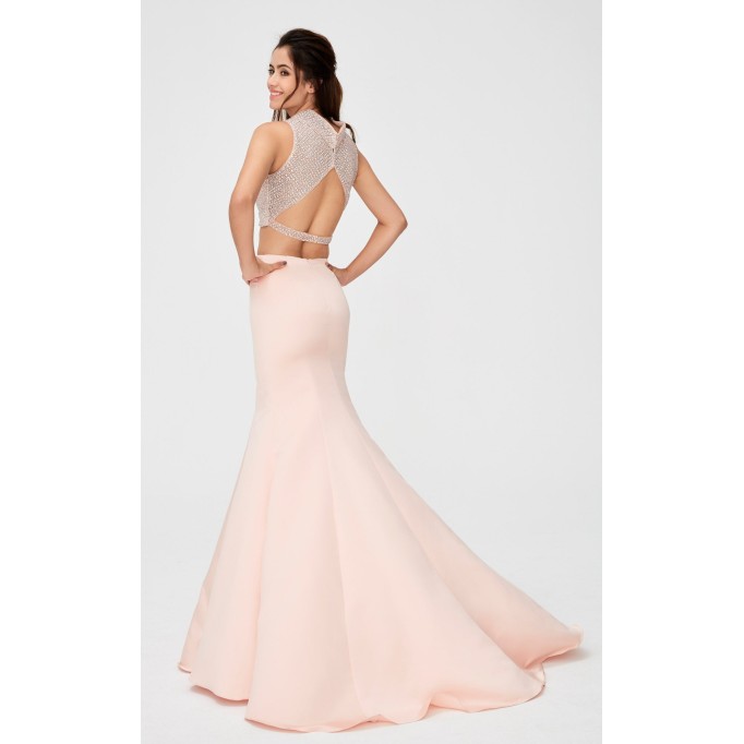 Fenduch 81050 Dress