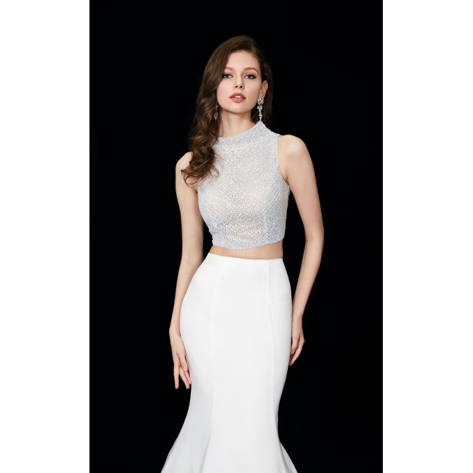 Fenduch 81050 Dress