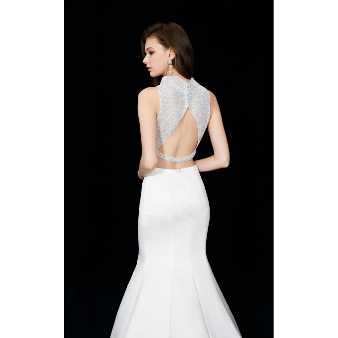 Fenduch 81050 Dress