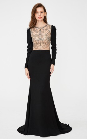 Fenduch 81056 Dress