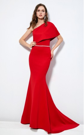 Fenduch 81071 Dress