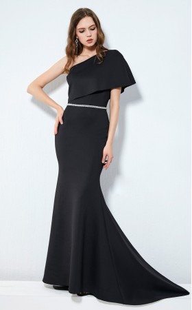 Fenduch 81071 Dress