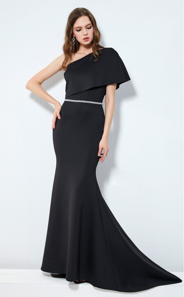 Fenduch 81071 Dress