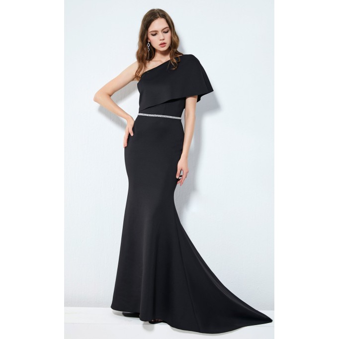 Fenduch 81071 Dress