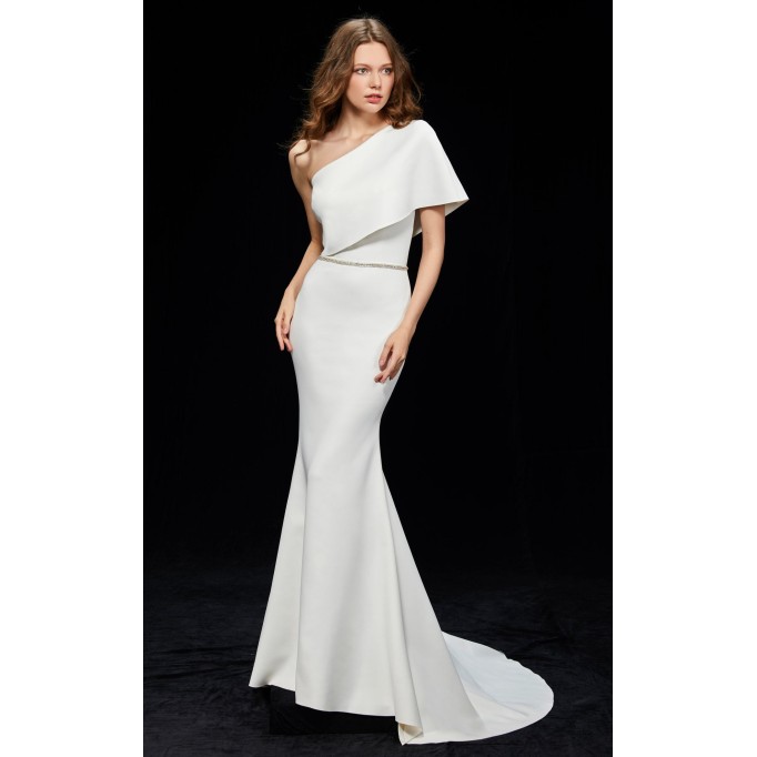 Fenduch 81071 Dress
