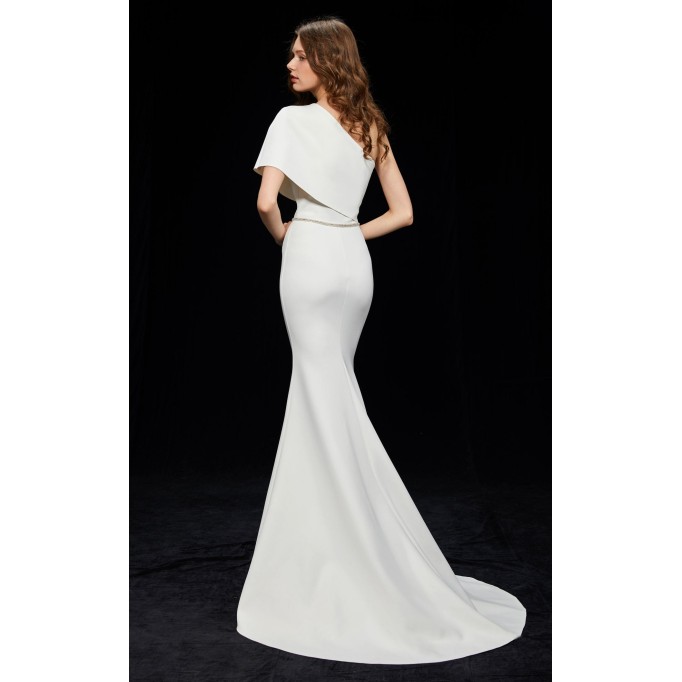 Fenduch 81071 Dress