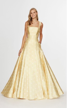 Fenduch 91053 Dress