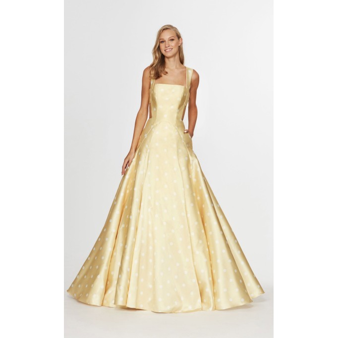 Fenduch 91053 Dress