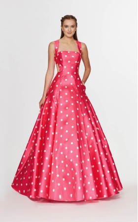 Fenduch 91053 Dress