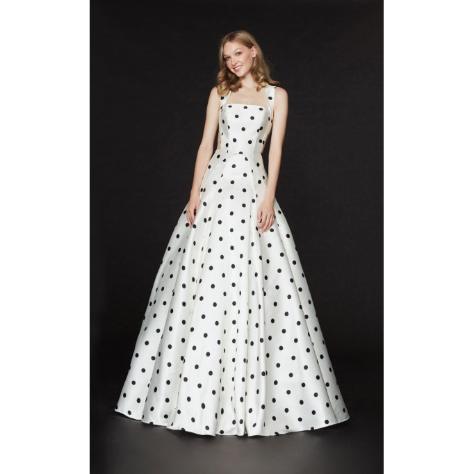 Fenduch 91053 Dress