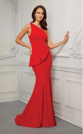 Fenduch 72407 Dress