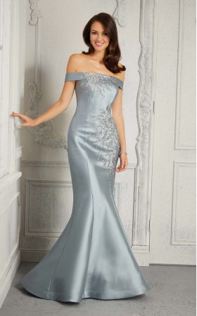Fenduch 72408 Dress