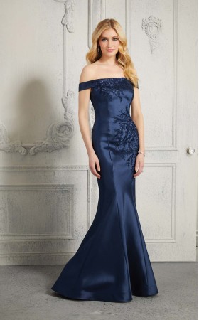 Fenduch 72408 Dress