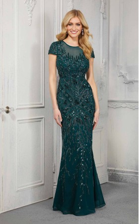Fenduch 72426 Dress