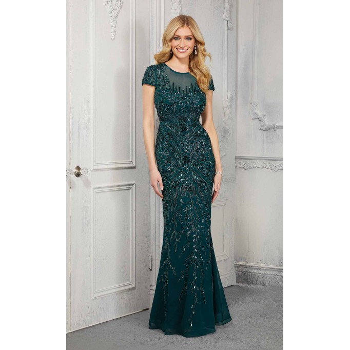 Fenduch 72426 Dress