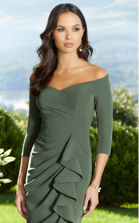 Fenduch 72544 Dress
