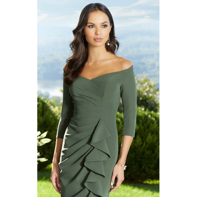 Fenduch 72544 Dress