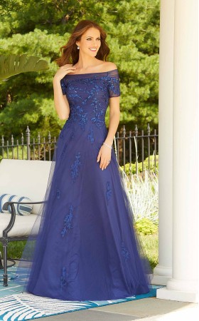 Fenduch 72503 Dress