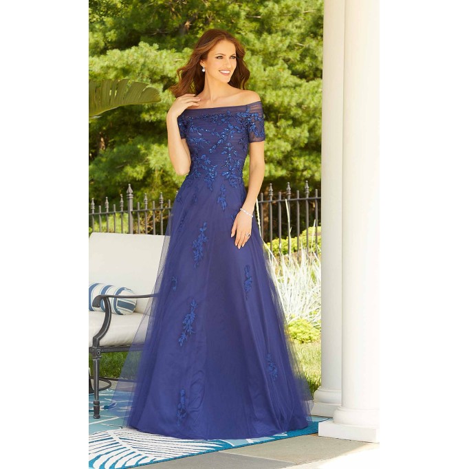 Fenduch 72503 Dress